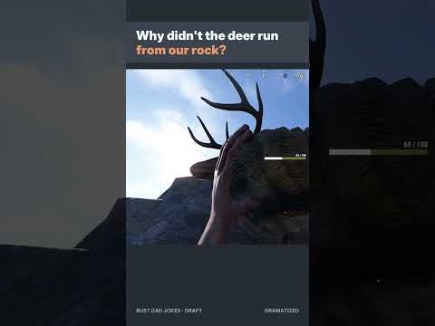 Didn't Give a Buck — video poster